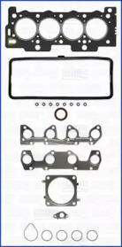 WILMINK GROUP wg1167596 -  